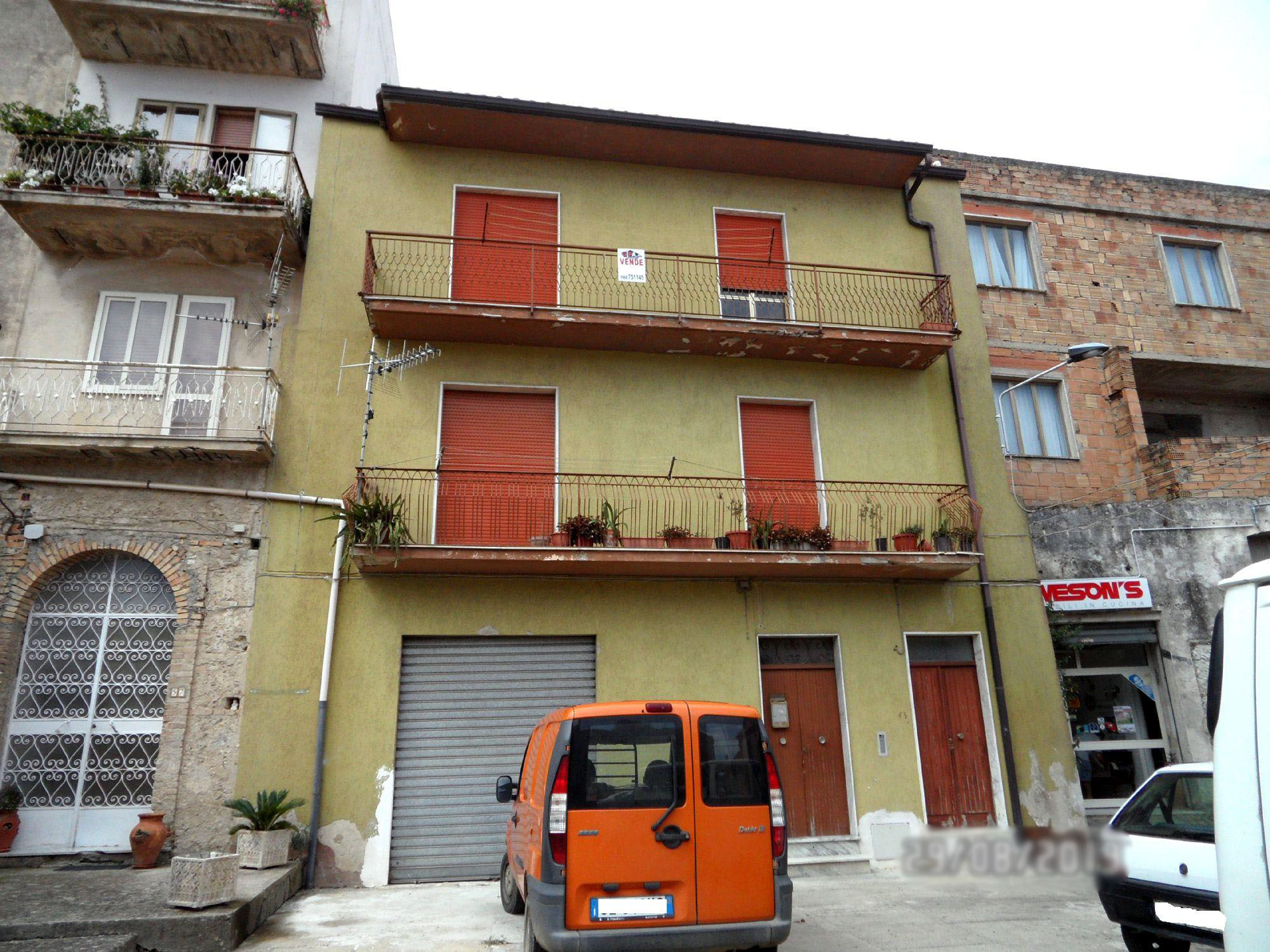 Maida
