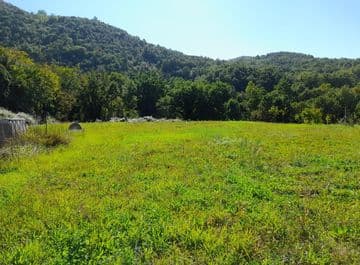 Terreno agricolo